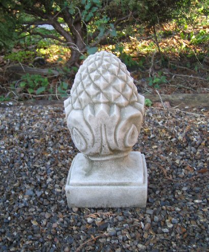 KGP1 Small Acorn KGP1 Small Acorn